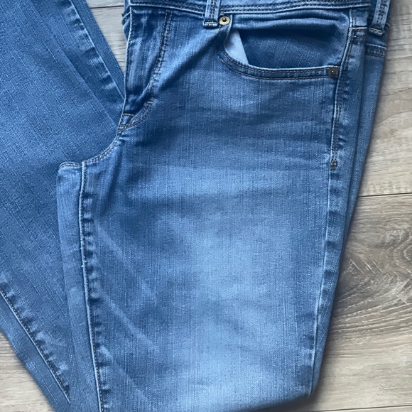 American Eagles jeans - Picture 3 of 8